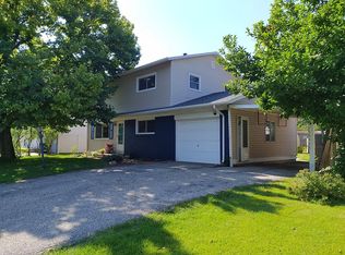 640 Seminole Ln, Wabash, IN 46992