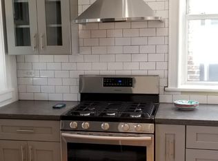 1411 W Winona St, Chicago, IL 60640