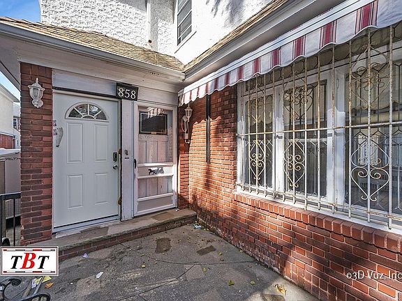 4th image of 858 E 26th St