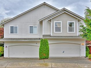 111 97th Ave SE #A, Lake Stevens, WA 98258
