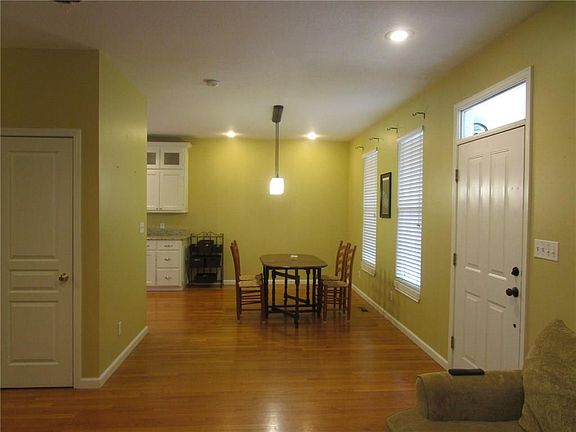 5th image of 2525 N Quick Fox Ave
