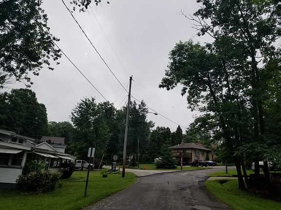 4th image of 18 Beau Bay Blvd