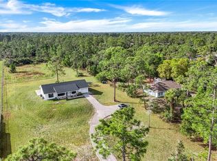 2930 6th Ave SE, Naples, FL 34117