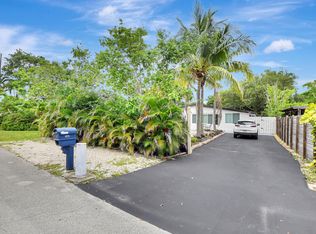 409 Manchester St, Boca Raton, FL 33487