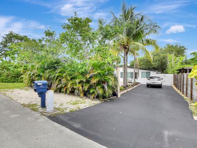 409 Manchester Street, Boca Raton, FL, 33487