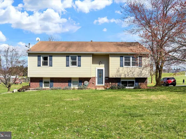 344 Fairview St, Carlisle, PA 17015