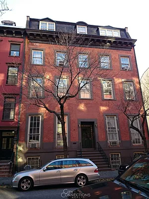 Rented by City Connections Realty | media 21