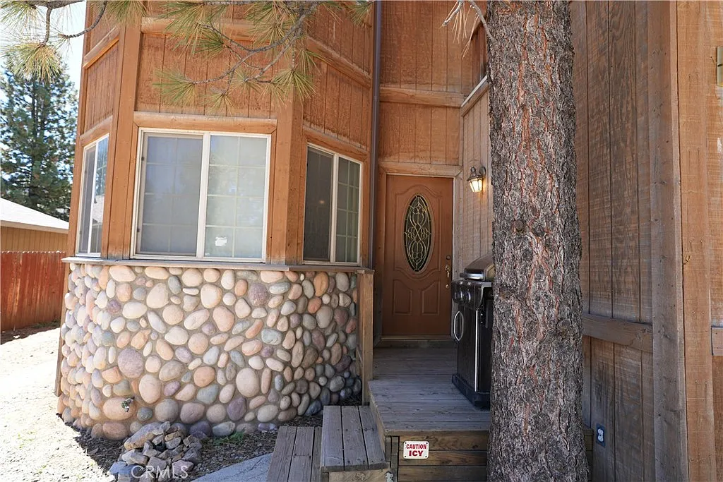 3 bed, 2.5 bath, 1548 sqft, $2,800 — Photo 4