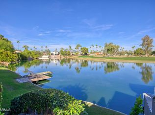 7638 E Via De Lindo, Scottsdale, AZ 85258