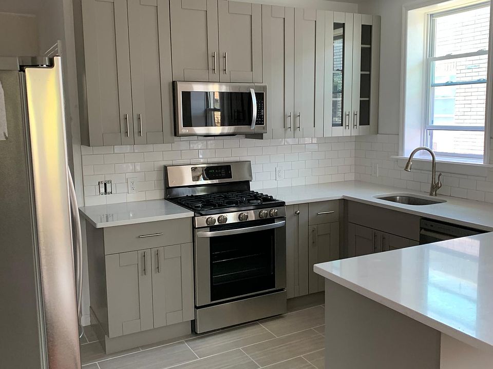 1st image of 1162 78th St Floor 2