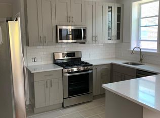 1162 78th St FLOOR 2, Brooklyn, NY 11228