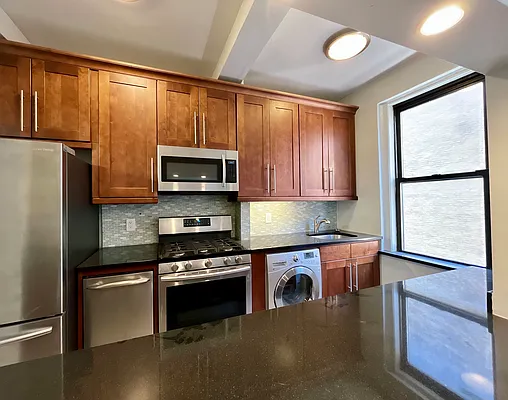 Rented by Oxford Property Group | media 7