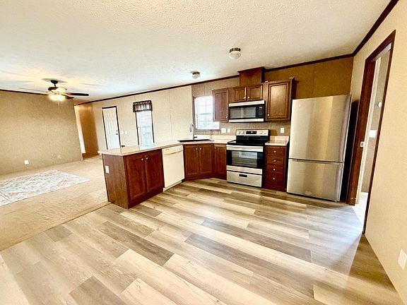 4th image of 5116 16th Ave SE Lot 19