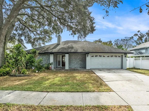 6308 Nesting Ct, Tampa, FL 33625