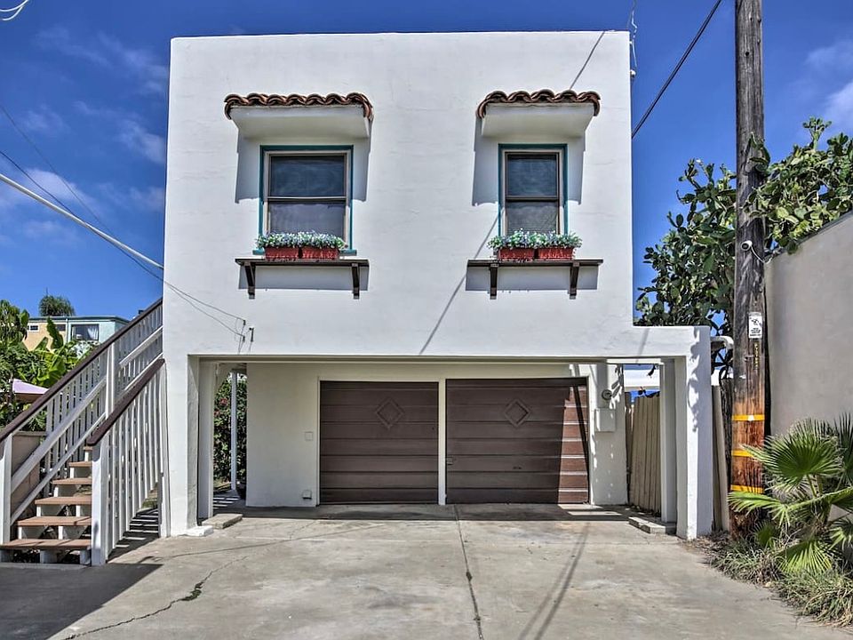 1st image of 3274 Orange Ave