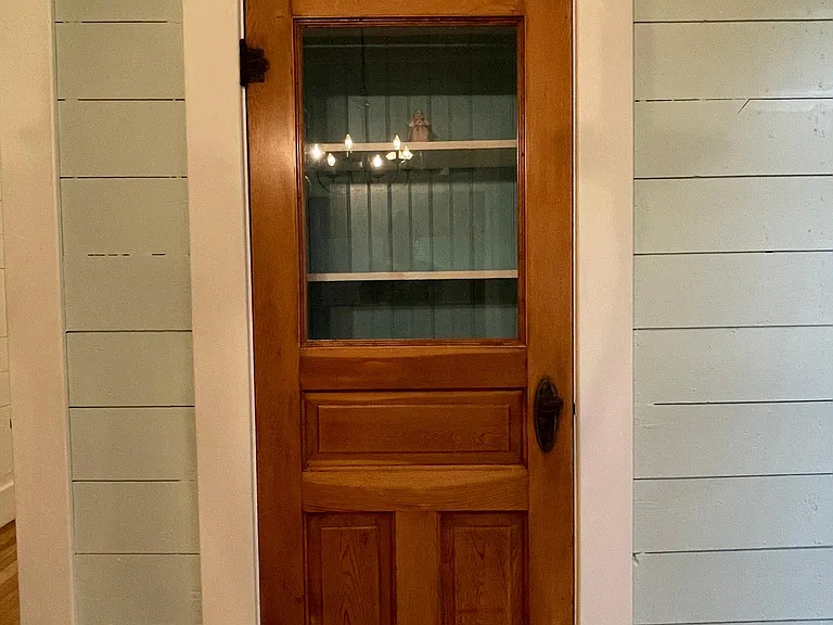 China cabinet