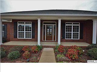 2nd image of 12576 Rock Pointe Way