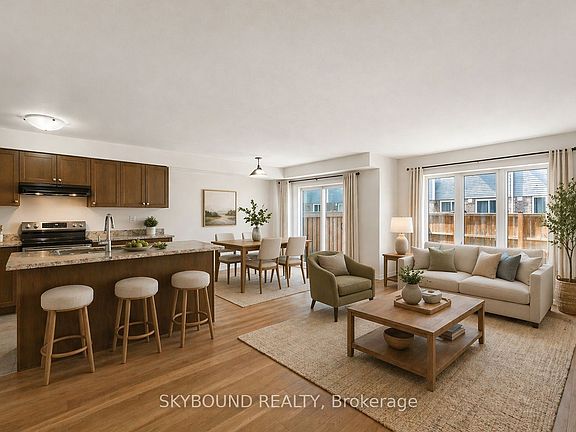 3rd image of 70 Munro Cir