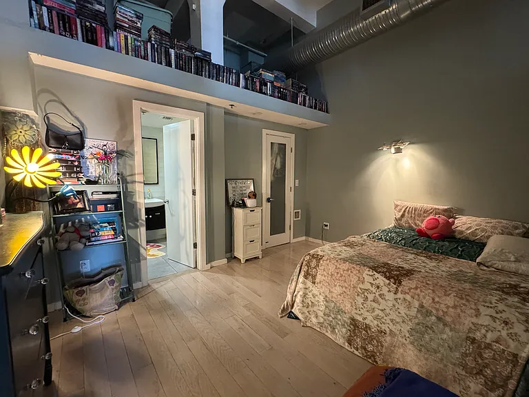 728 Market St #502A — Photo 10