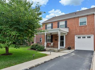 412 Lincoln Ave, Havertown, PA 19083