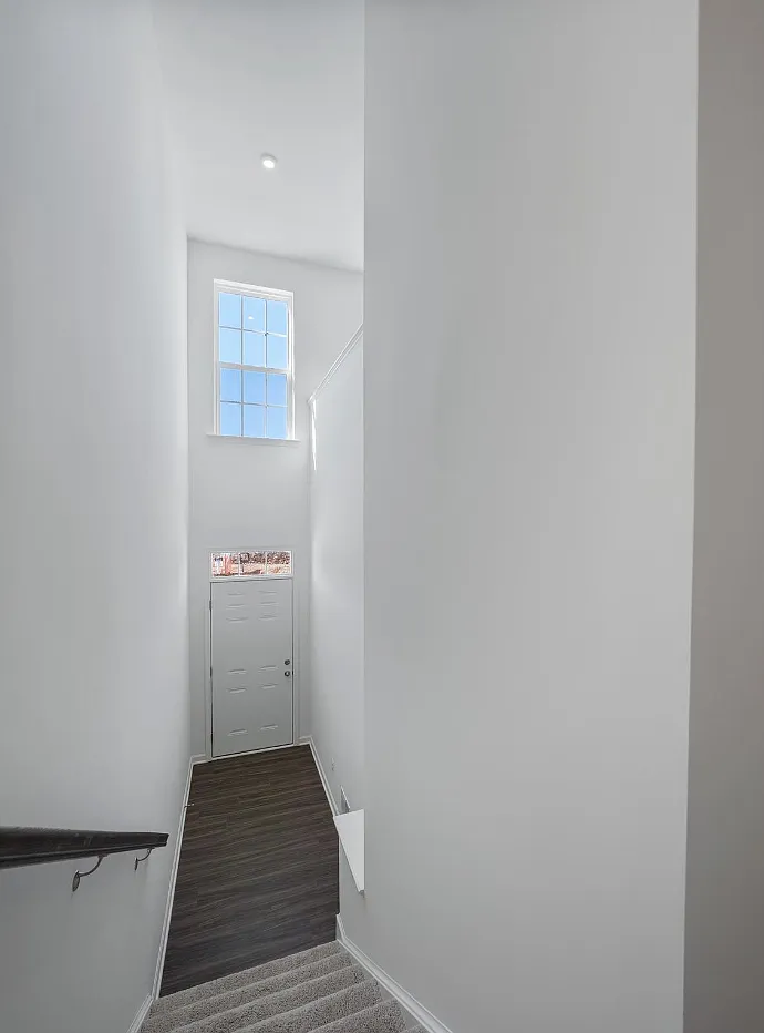Building Photo - 21 Stafford Pl
