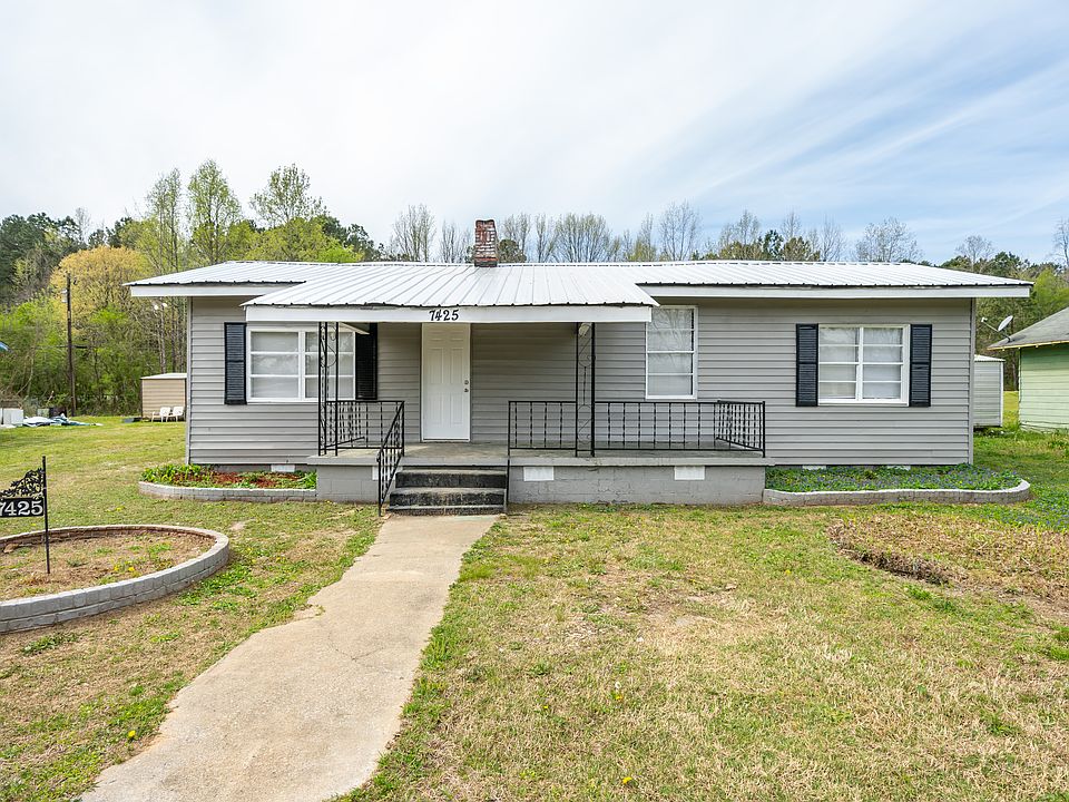7425 Arabia Avenue, Birmingham01_04252019