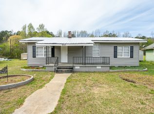 7425 Arabia Ave, Birmingham, AL 35224