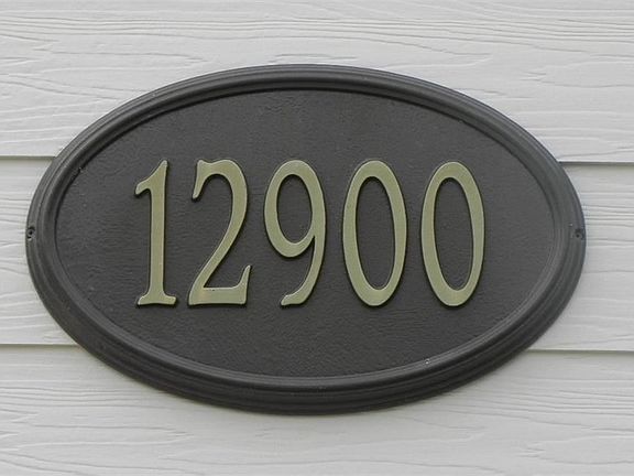 3rd image of 12900 Keystone Ct