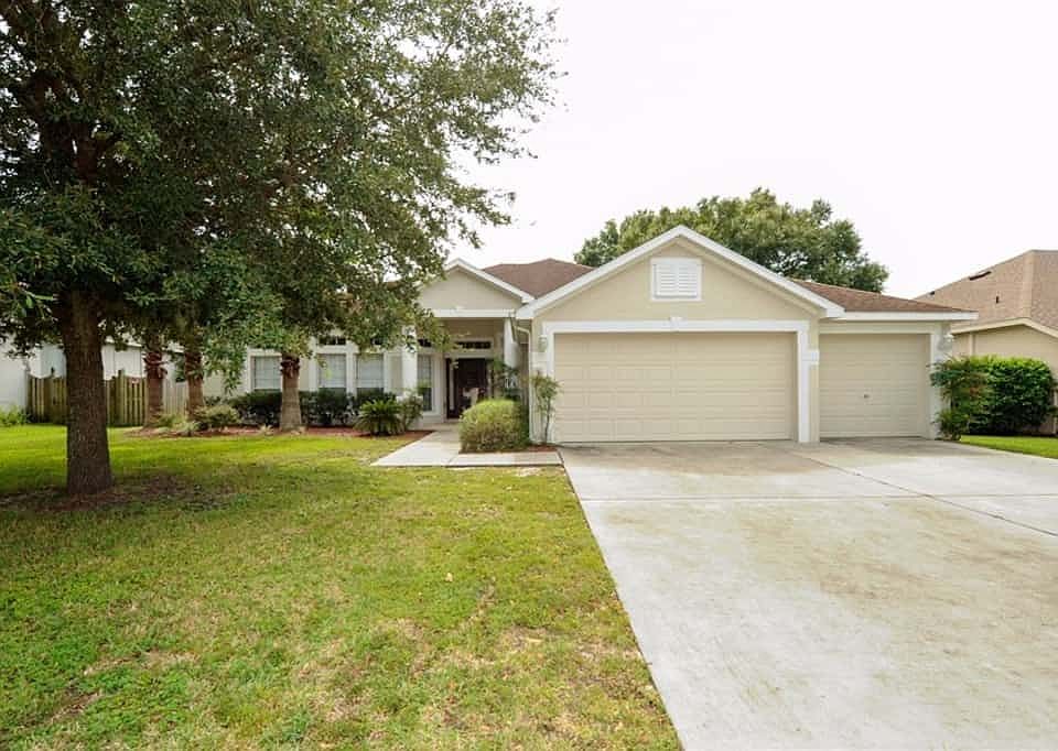 1st image of 22744 Robins Nest Ct