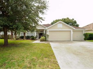 22744 Robins Nest Ct, Land O Lakes, FL 34639