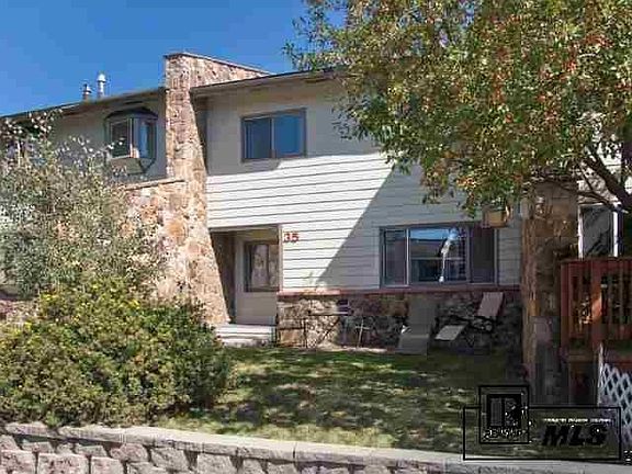 2nd image of 35 Cypress Ct