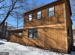 2035 Halfmoon Valley Rd, Port Matilda, PA 16870