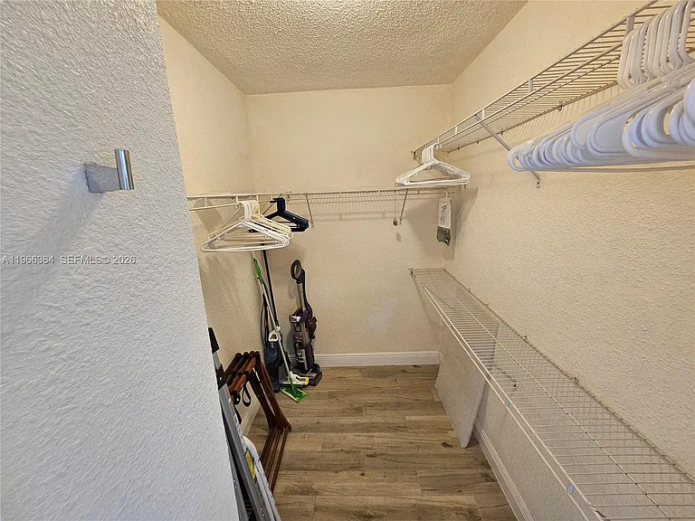 2501 S Ocean Dr #1117 — Photo 21