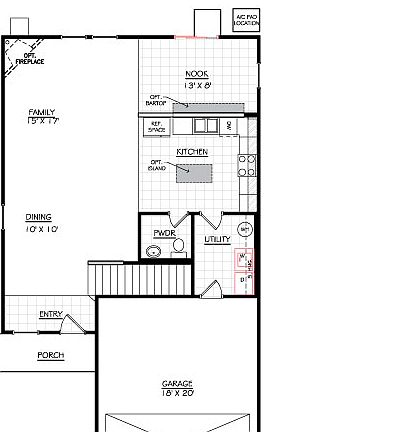FloorPlanImage