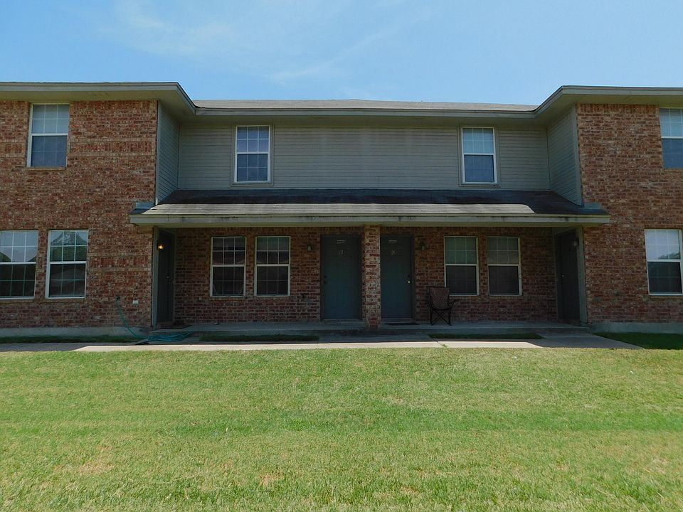 1st image of 308 Creek St APT B