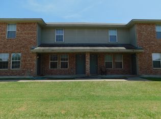 308 Creek St APT B, Copperas Cove, TX 76522