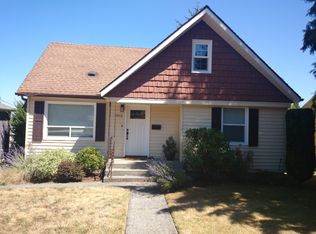 7312 29th Ave SW, Seattle, WA 98126