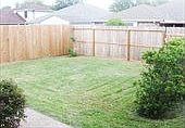 1st image of 1414 Tonkawa Dr