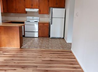 140 Hughes Dr #8, Monroe, VA 24574