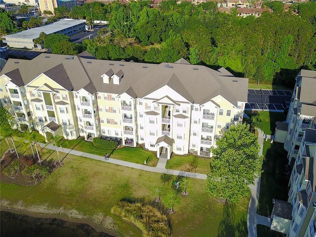 5265 Cane Island Loop APT 202, Kissimmee, FL 34746 Zillow