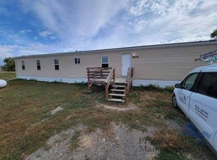 3934 Homer Davis Rd, Shepherd, MT 59079