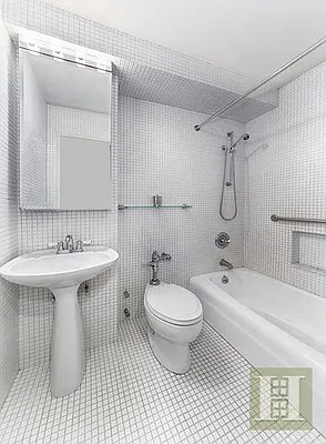 Sold by Halstead Real Estate | media 18