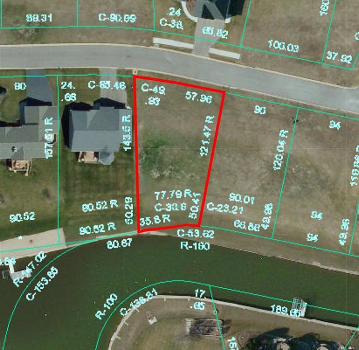 1st image of 1261 Summerland Ky
