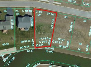 1261 Summerland Ky, Machesney Park, IL 61103