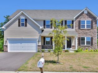 14 Brixam Cor, Barnegat, NJ 08005