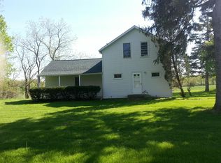 322 W Joliet Rd, Valparaiso, IN 46385