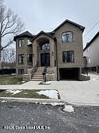 1st image of 383 Philip Ave