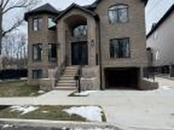 383 Philip Ave, Staten Island, NY 10312