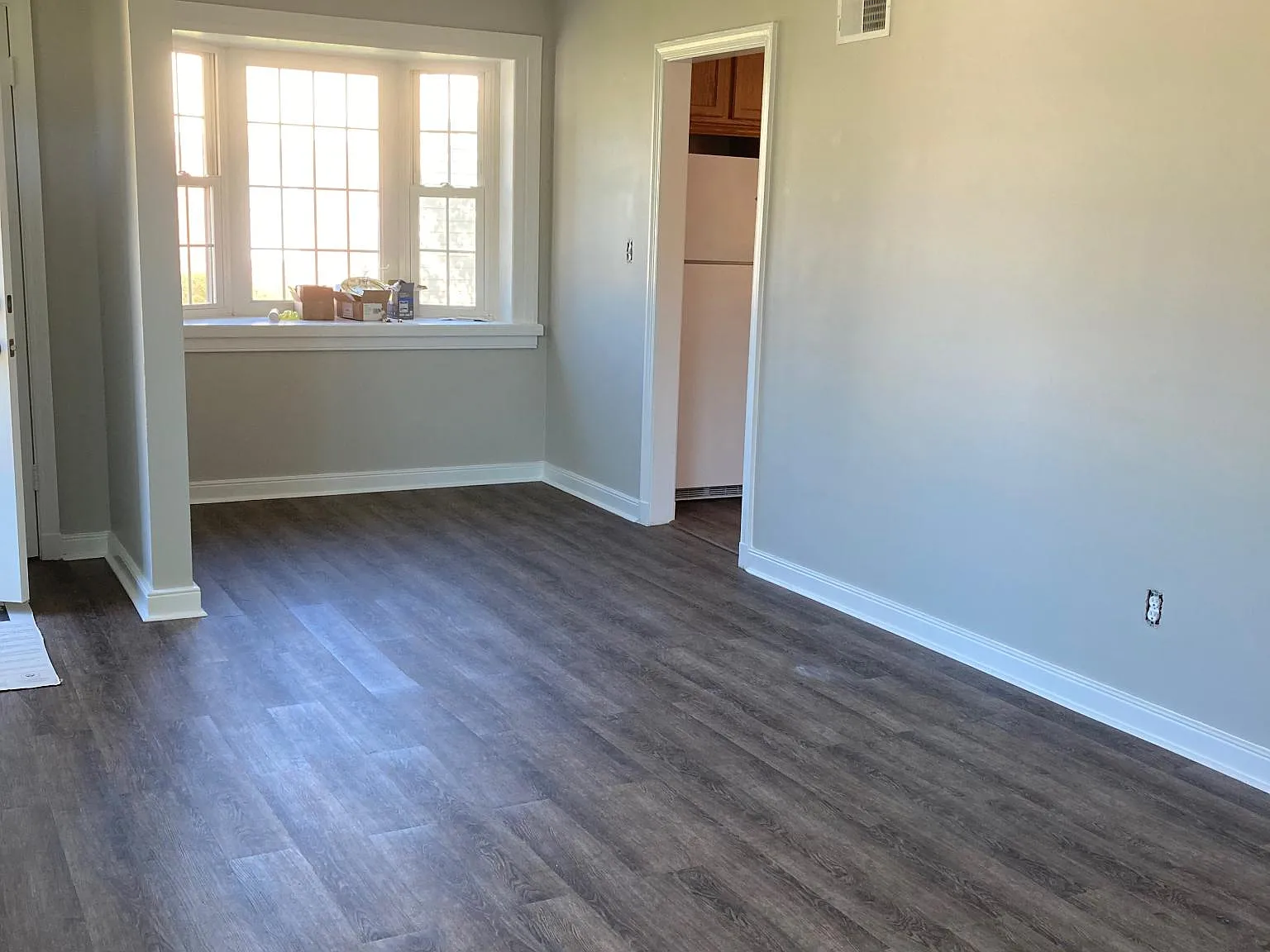 1603 Shenandoah Rd — Photo 3