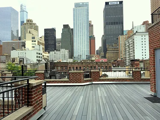 Rented by Property Link Mgmt, LLC | media 32